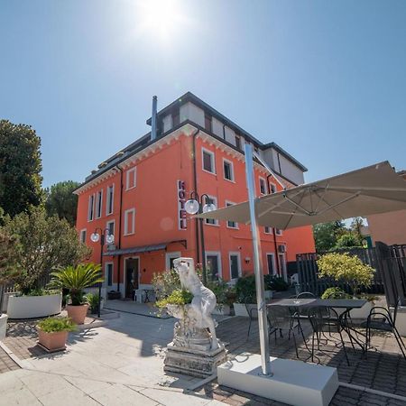 Hotel Siros Werona Zewnętrze zdjęcie