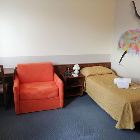 Hotel Siros Werona Zewnętrze zdjęcie