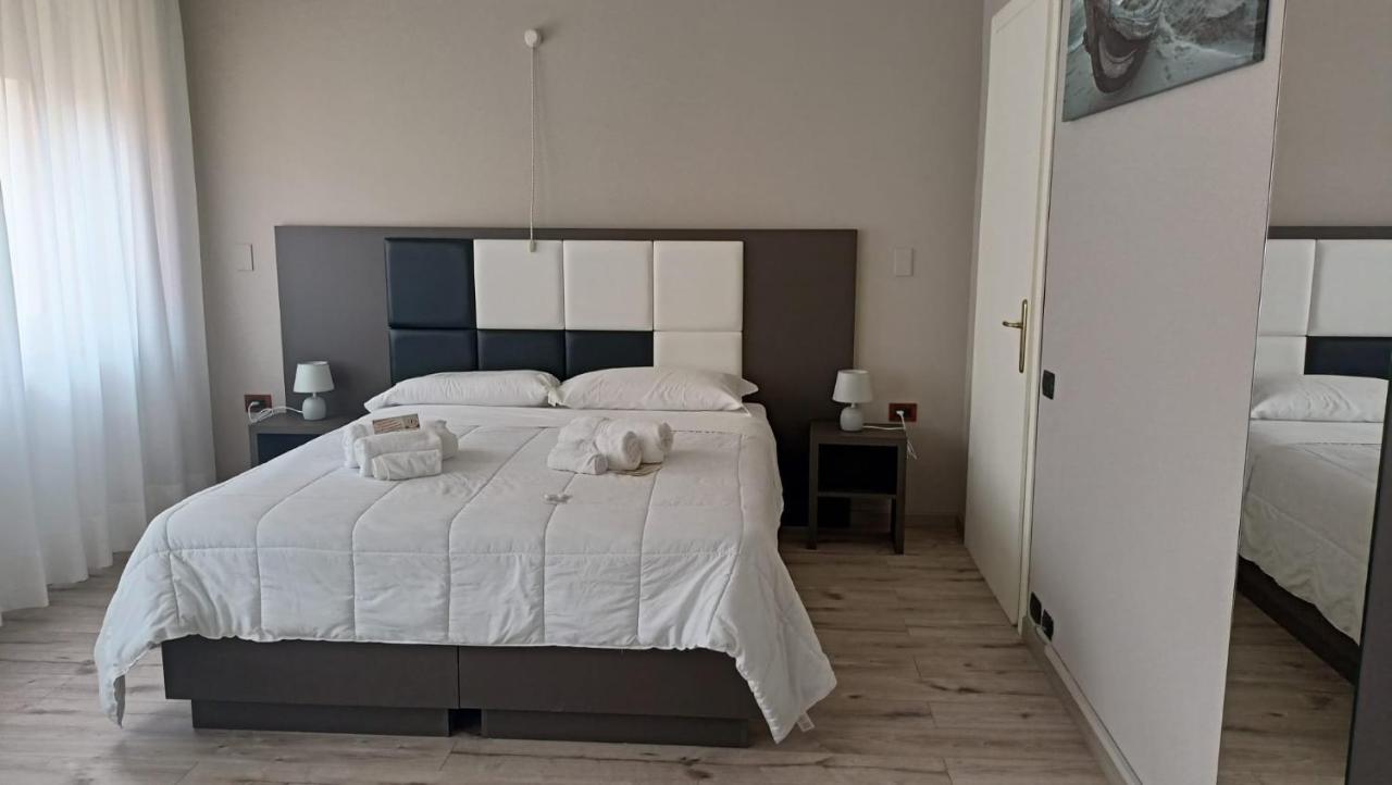 Hotel Siros Werona Zewnętrze zdjęcie