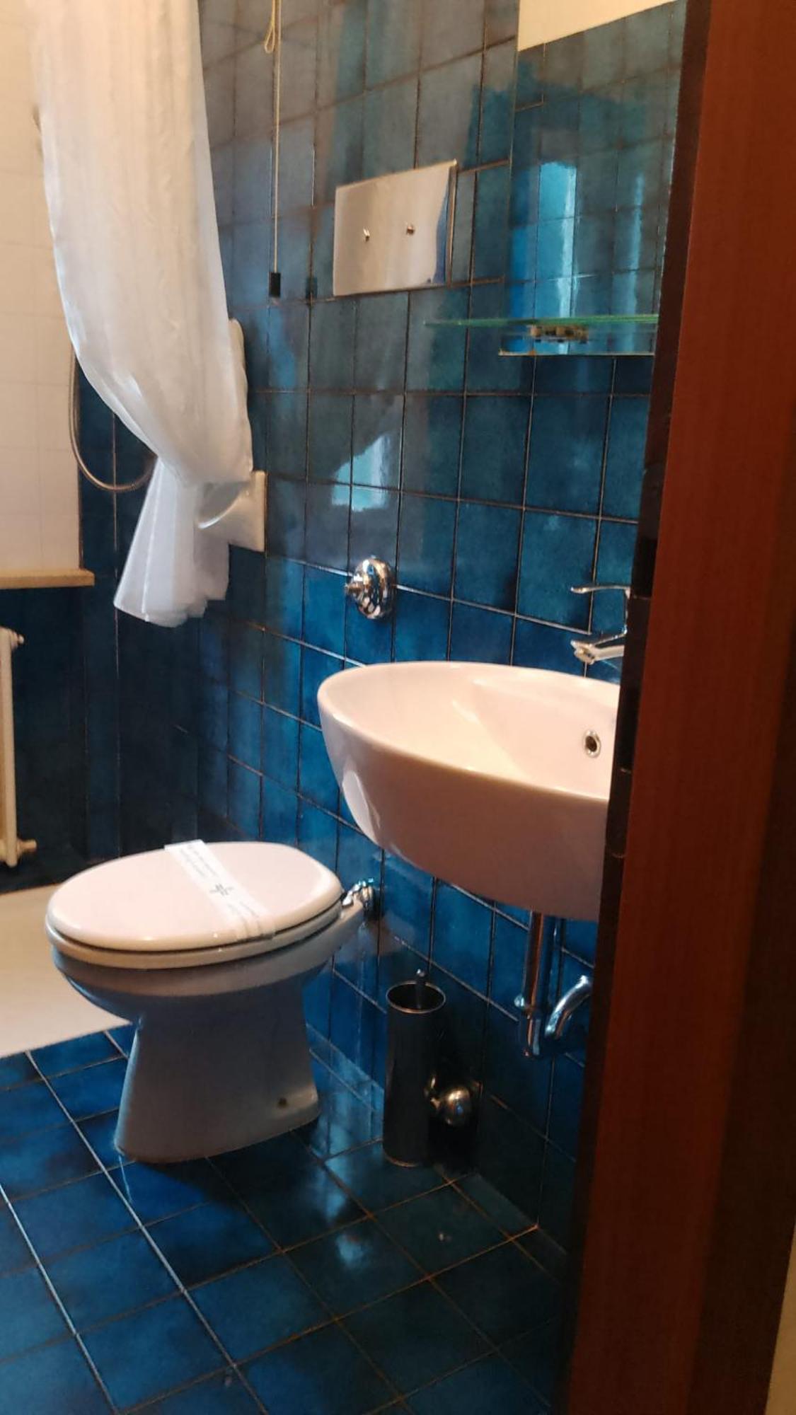 Hotel Siros Werona Zewnętrze zdjęcie