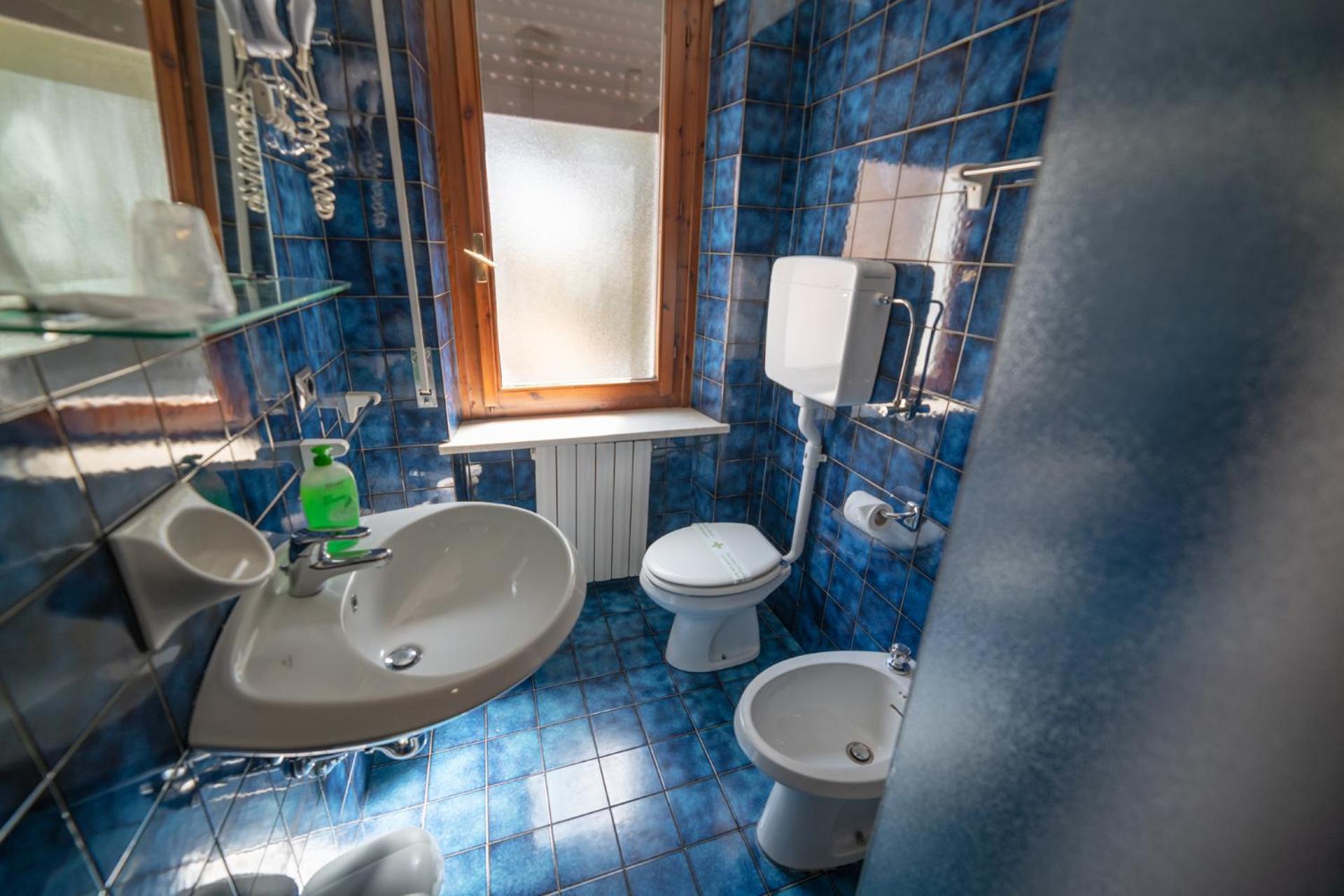 Hotel Siros Werona Zewnętrze zdjęcie